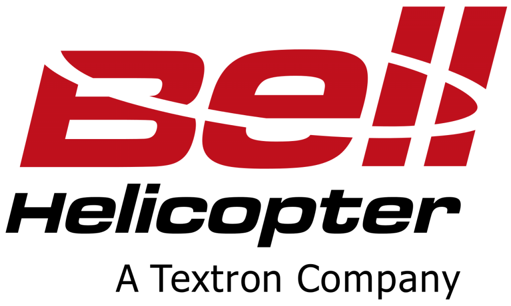 Bell_Textron_logo.svg