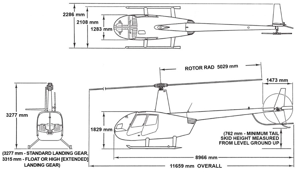 R44 ENG