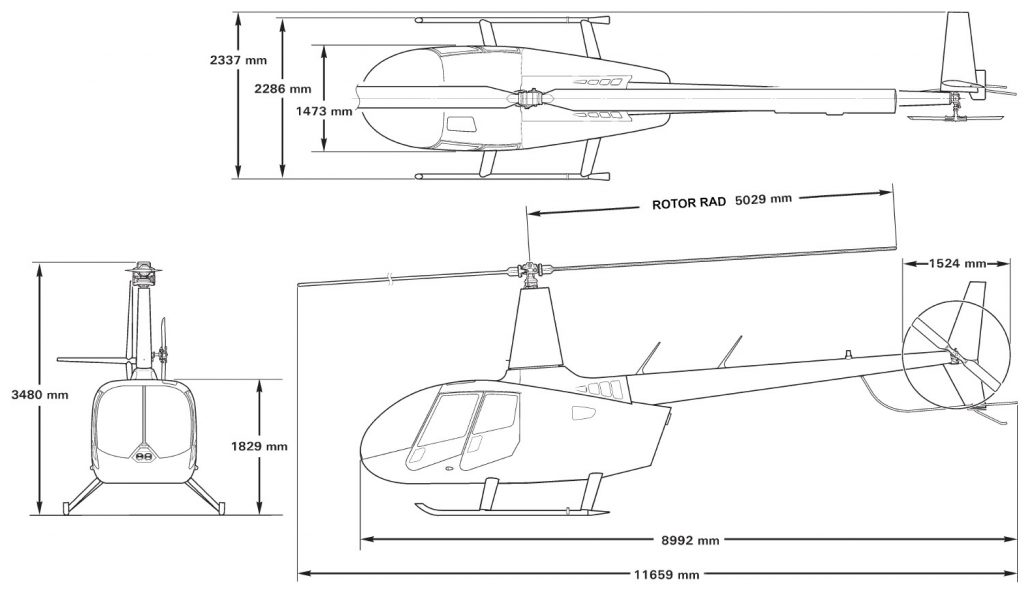 R66 ENG