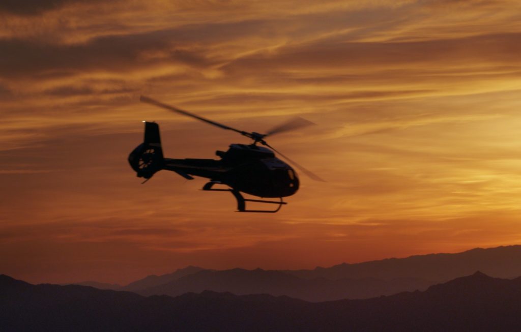 Sundance-Helicopters_Sunset_01-min